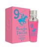 POUR FEMME NO.9 EDP 100ML