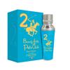 POUR FEMME NO.2 EDP 100ML