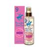 SPARKING FLORAL BODY MIST 200ML