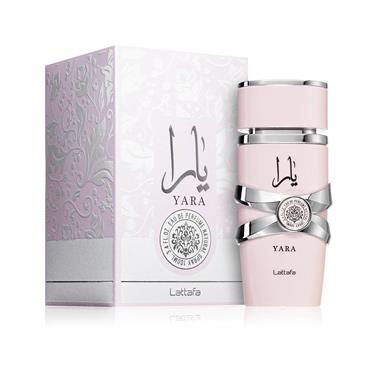 LATTAFA YARA EDP 100ML