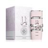 LATTAFA YARA EDP 100ML