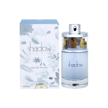 SHADOW EDP 75ML