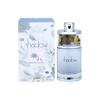 SHADOW EDP 75ML