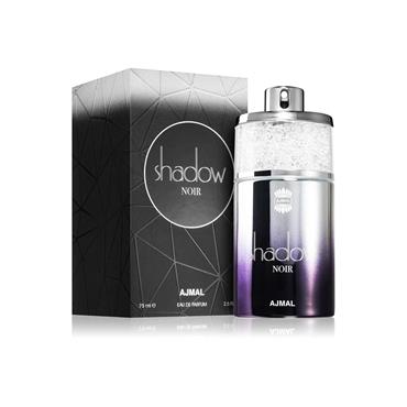 SHADOW NOIR EDP 75ML
