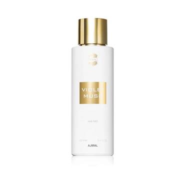 VIOLET MUSC HAIR MIST 100ML