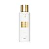 VIOLET MUSC HAIR MIST 100ML