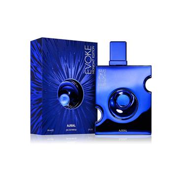 EVOKE MIDNIGHT EDITION HIM EDP 90ML