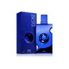 EVOKE MIDNIGHT EDITION HER EDP 75ML