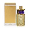AURUM ELIXIR EDP 75ML