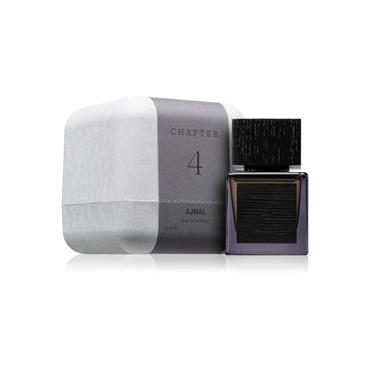 CHAPTER 4 EDP 50ML