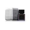 CHAPTER 4 EDP 50ML