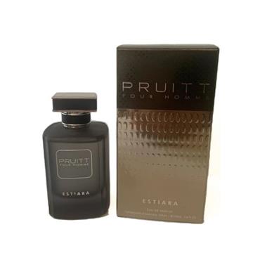 PRUITT POUR HOMME EDP 100ML