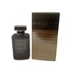 PRUITT POUR HOMME EDP 100ML
