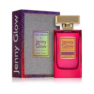 JENNY GLOW WILD ORCHID EDP 30ML