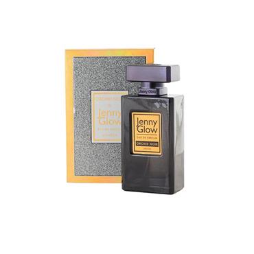 JENNY GLOW ORCHID NOIR EDP UNISEX 80ML