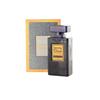 JENNY GLOW ORCHID NOIR EDP UNISEX 80ML