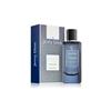 JENNY GLOW MIDNIGHT BLUE POUR HOMME EDP 50ML