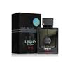 CLUB DE NUIT URBAN MAN ELIXIR EDP 105ML