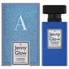 JENNY GLOW CODING EDP 80ML