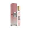 JENNY GLOW FLORAL EXPLOSION EDP 15ML