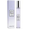 BY JENNY GLOW CODING POUR FEMME EDP 15ML