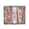 JENNY GLOW BELLE 30ML GIFT SET