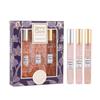 JENNY GLOW 3 PIECE GIFT SET
