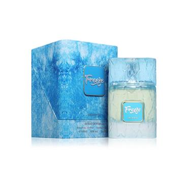 RIFFS FREEZE EXTRAIT DE PARFUM 100ML