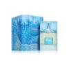 RIFFS FREEZE EXTRAIT DE PARFUM 100ML