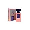 JENNY GLOW HER WAY EDP 30ML