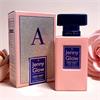 JENNY GLOW HER WAY EDP 80ML