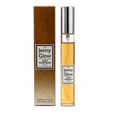 JENNY GLOW JUST THIRTEEN 15ML