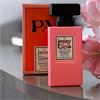 PA BY JENNY GLOW PARADOCS BLOOM POUR FEMME EDP 30ML