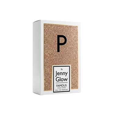 JENNY GLOW P EDP 30ML