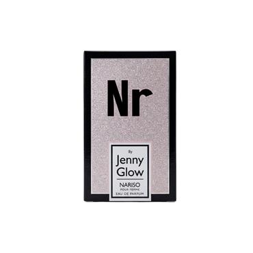 JENNY GLOW NR EDP 30ML