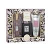 JENNY GLOW OPIUM EDP 30ML SET