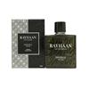RAYHAAN IMPERIA EDP 100ML