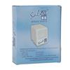 SALIN S2 SPARE PARTS FILTER