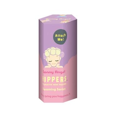 SONNY ANGEL HIPPERS DECORATIVE MINI FIGURES DREAMING SERIES