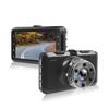 DASH CAM 1080P HD MODEL T696