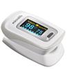 MICROLIFE OXY210 FINGERTIP PULSE OXIMETER