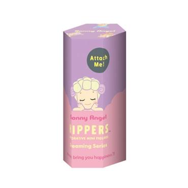 SONNY ANGEL HIPPERS DREAMING SERIES