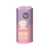 SONNY ANGEL HIPPERS DREAMING SERIES