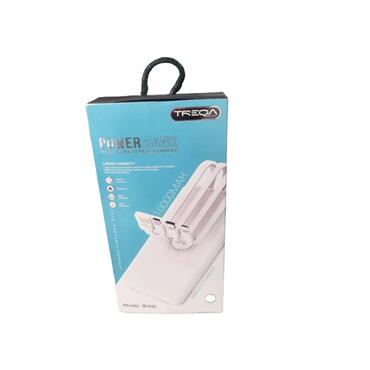 TREQA POWER BANK TR-932