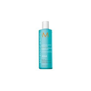 MOROCCAINOIL MOISTURE REPAIR SHAMPO0 250ML