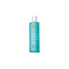 MOROCCAINOIL MOISTURE REPAIR SHAMPO0 250ML