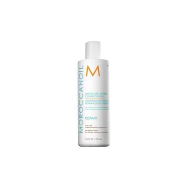 MOROCCANOIL REPAIR CONDITIONER 250ML