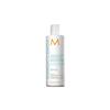 MOROCCANOIL REPAIR CONDITIONER 250ML
