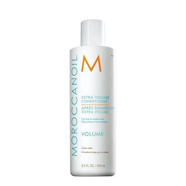 MOROCCAN OIL CONDITIONER