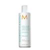 MOROCCAN OIL CONDITIONER